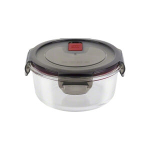 BOL ROTUND DIN STICLA 600 ML ZWILLING