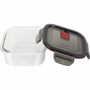 BOL ROTUND DIN STICLA 500 ML ZWILLING