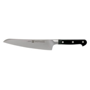 CUTITUL BUCATARULUI COMPCT 18 CM ZWILLING