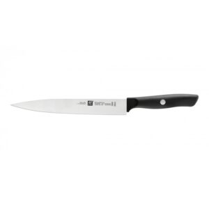 CUTIT FELIAT LIFE 20CM ZWILLING