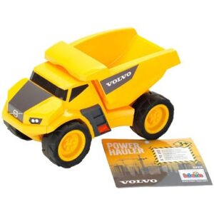 Masina Volvo Camion 1:24 KLEIN