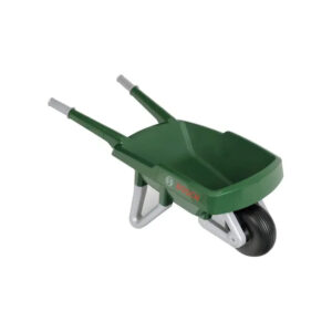 Roaba din plastic p/u gradina Bosch KLEIN