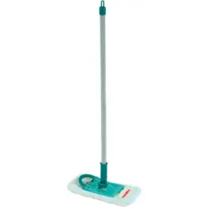Mop pentru copii LEIFHEIT Klein
