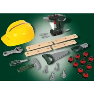 Set BOSCH