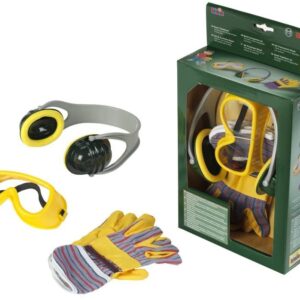 Set Bosch Accesorii p/u Construire KLEIN
