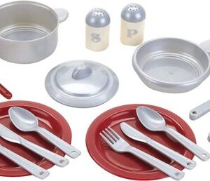 Bucatarie Miele din plastic(47x88 cm) KLEIN