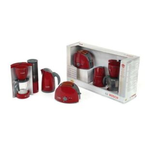 Set Bosch p/u Mic dejun KLEIN