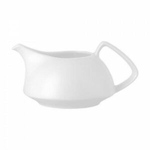 Latiera 250ml 240ml TAC Gropius alb Rosenthal
