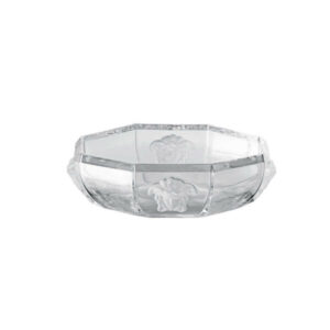 Farfurie fructe 14cm Versace Treasury Rosenthal