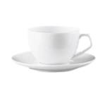 Ceasca espresso TAC Gropius