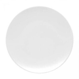 Farfurie 16cm TAC Gropius alb Rosenthal