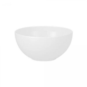 Bol 14cm TAC Gropius alb Rosenthal