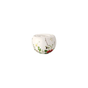 Zaharnita Fleurs Savuages Rosenthal