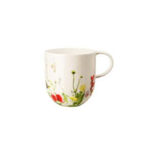 Cana (Brillance/Fleurs Sauvages)Rosenthal