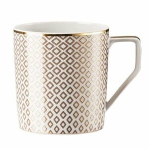 Ceasca cafea 180ml Francis Carreau Beige