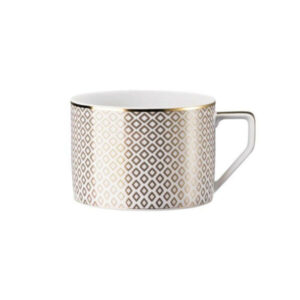 Ceasca ceai 230ml Francis Carreau Bej Rosenthal