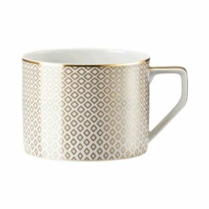 Ceasca 320ml Combi Francis Carreau Beige