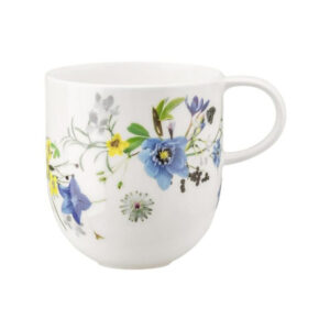 Cana (Brillance/Fleurs Sauvages)Rosenthal