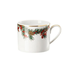 Ceasca combi 280ml Aida Yule Rosenthal