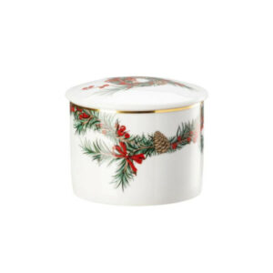 Zaharnita 230ml Aida Yule Rosenthal