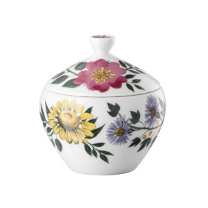 Zaharnita 200ml Magic Garden Blossom Rosenthal