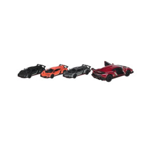 Masina Lamborghini Veneno 1:36/ 12.5 cm Goki