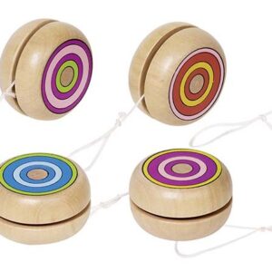 Jucarie yo-yo Goki