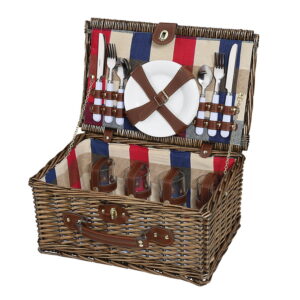 Cos de picnic Lenno CILIO