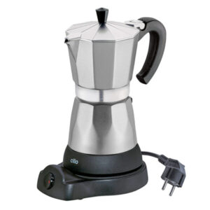Aparat de espresso Classico electric CILIO
