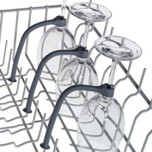 Set 6buc Suport depahare pentru masina de spalat vase set de 6 CILIO