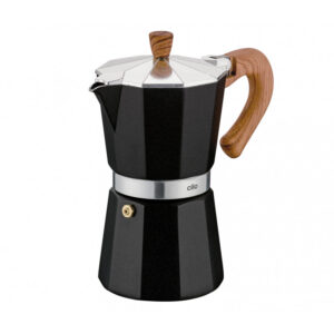 Espressor CLASSICO NATURA 6cesti CILIO