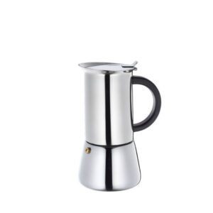 Espressor RIGOLETTO 6 portii CILIO