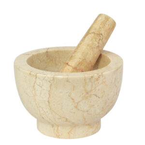 Mortar bucatarie Jupiter CILIO