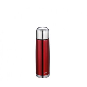 Termos 500ml rosu CILIO
