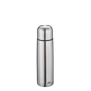 Termos 500ml CILIO