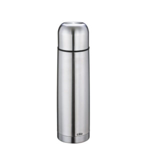 Termos 750ml CILIO