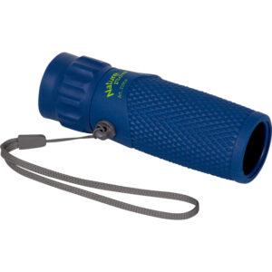 Telescop Pocket SPIEGELBURG
