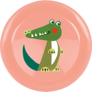 Farfurie - Croco SPIEGELBURG