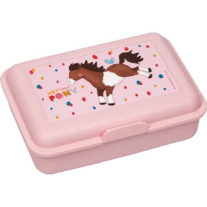 Box lanch Our Pony Farm SPIEGELBURG