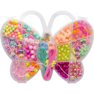 Set creatie Bratare Princess Lillifee SPIEGELBURG