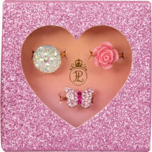 Set inele Princess Lillifee SPIEGELBURG