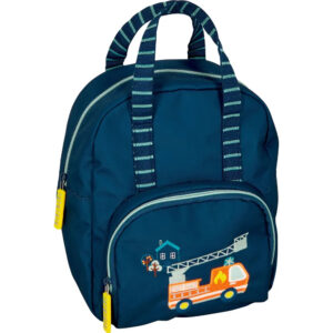 Rucsac Little friends SPIEGELBURG