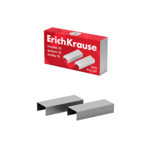 Capse Nr.10 ErichKrause