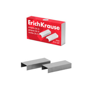 Capse Nr.24/6 (1000 buc) ErichKrause