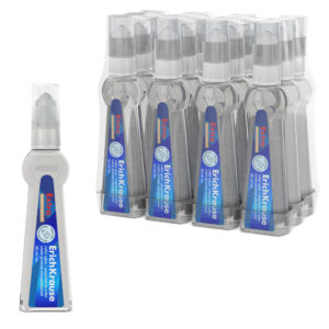 Adeziv cu bila pentru birou, 50ml ErichKrause