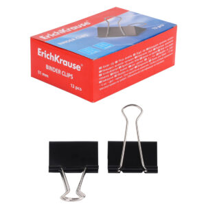 Clipsa 51 mm ErichKrause