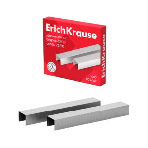 Capse Nr.23/10 ErichKrause