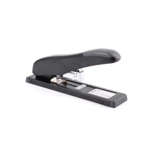 Capsator Elegance Classic Nr.23 90 foi negru ErichKrause
