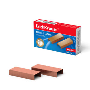 Capse Nr.24/6 (1000 buc) ErichKrause
