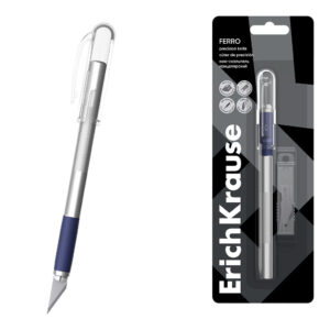 Cutit Ferro ErichKrause